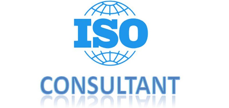 ISO 14001 Consultants in India